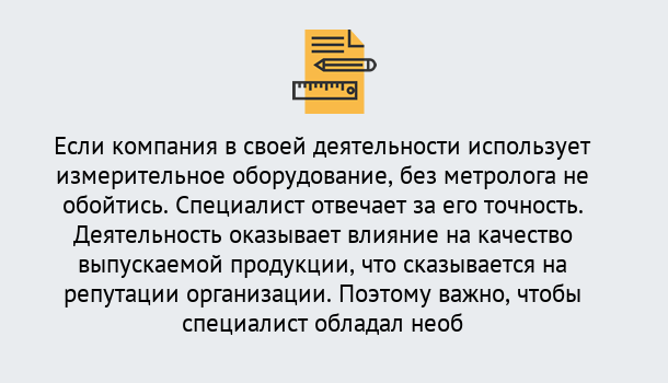 Почему нужно обратиться к нам? Богданович Повышение квалификации по метрологическому контролю: дистанционное обучение