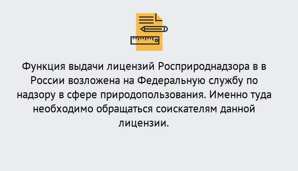 Почему нужно обратиться к нам? Богданович Лицензия Росприроднадзора. Под ключ! в Богданович