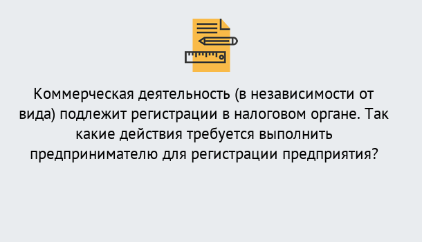 Почему нужно обратиться к нам? Богданович Регистрация предприятий в Богданович